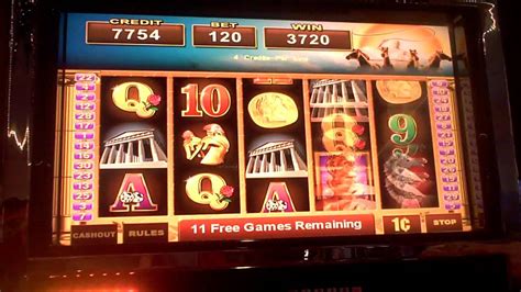Apollo slots casino Bolivia